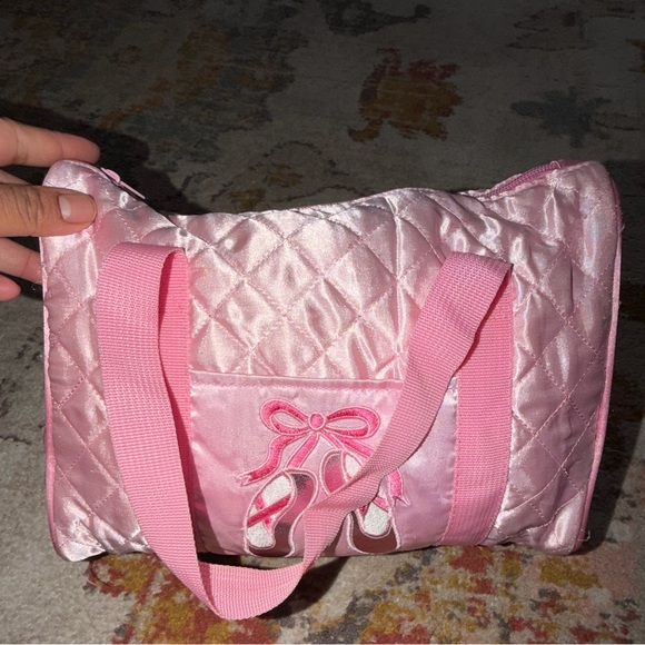 Ballet bundle - Picture 8 of 9